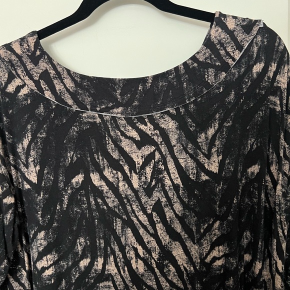 New Directions Top - Picture 6 of 11